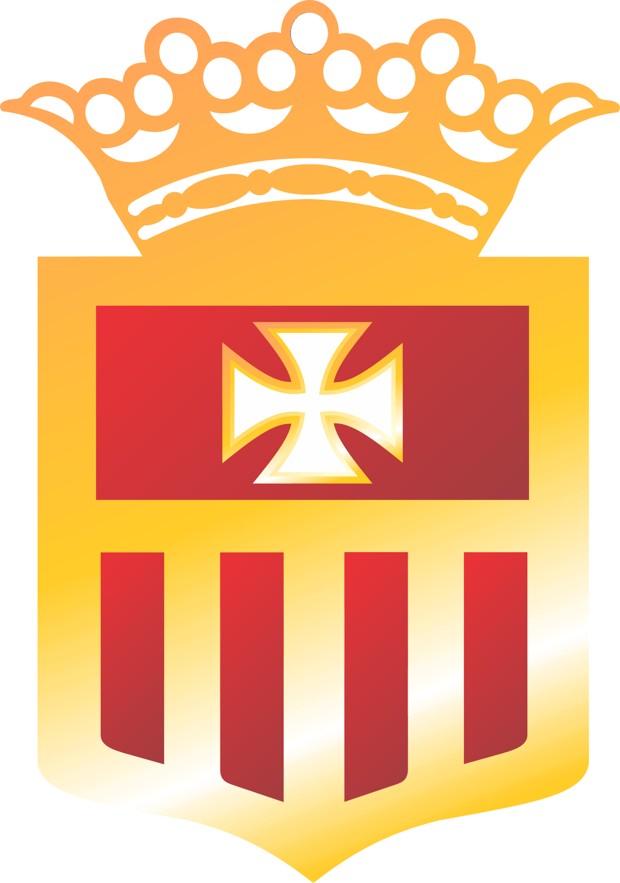 Emblema institucional